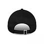 Jockey Gorra New Era 9Forty Oakland Athletics MLB Core Basics Black