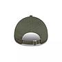 Jockey Gorra New Era 940 Oakatl Core Nw Olv