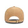Jockey Gorra New Era Cord 9Forty Neyyan Tautau