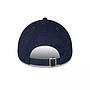 Jockey Gorra New Era 9Forty San Diego Padres MLB Core Basics Oceanside Blue