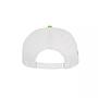 Jockey Gorra New Era 9Fifty Chicago White Sox MLB Patch Color Pack White