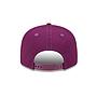 Jockey Gorra New Era MLB 9Forty New York Yankees Unisex Purple