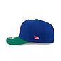 Jockey Gorra New Era Mlb 970 Chicago White Sox Unisex Azul