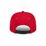 Jockey Gorra New Era Mlb 970 New York Yankees Unisex Rojo
