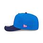 Jockey Gorra New Era Mlb 970 Boston Red Sox Unisex Azul
