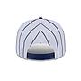 Jockey Gorra New Era Mlb 970 Los Angeles Dodgers Unisex Blanco