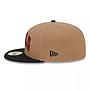 Jockey Gorra New Era Classic 8-Bit Wdmrk 21422 Chibul Khk
