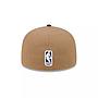 Jockey Gorra New Era Classic 8-Bit Wdmrk 21422 Chibul Khk