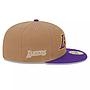 Jockey Gorra New Era Classic 8-Bit Wdmrk 21422 Loslak Khk