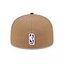 Jockey Gorra New Era Classic 8-Bit Wdmrk 21422 Loslak Khk
