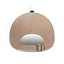 Jockey Gorra New Era Chicago White Sox Side Patch 9forty