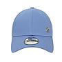 Jockey Gorra New Era Flawless 9Forty Neyyan Cpb