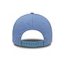 Jockey Gorra New Era Flawless 9Forty Neyyan Cpb