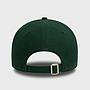 Jockey Gorra New Era Retro NFL 9TWENTY Packers Adjustable Hat