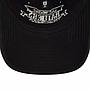Jockey Gorra New Era 9Twenty Las Vegas Raiders NFL Retro Nfl Black