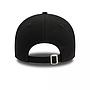 Jockey Gorra New Era 9Twenty Las Vegas Raiders NFL Retro Nfl Black