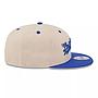 Jockey Gorra New Era 9FIFTY Snapback Los Angeles Dodgers Art