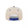 Jockey Gorra New Era 9FIFTY Snapback Los Angeles Dodgers Art