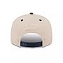 Jockey Gorra New Era 9Fifty New York Yankees MLB Team Art Med Beige