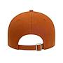 Jockey Gorra New Era Team Outline 9Forty Chiwhi Ebrstn