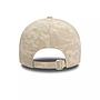 Jockey Gorra New Era 9Forty New York Yankees MLB Camo Aop White