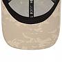 Jockey Gorra New Era 9Forty New York Yankees MLB Camo Aop White