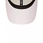 Jockey Gorra New Era 9Forty New York Yankees MLB Latte Pastel Beige