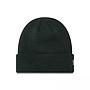 Gorra Knit New Era Waffle Knit Dark Green