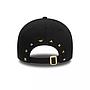Jockey Gorra New Era 9Forty Harry Potter Black