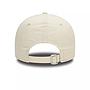 Jockey Gorra New Era 9Forty Chicago White Sox MLB Ws Colour Block Med Beige