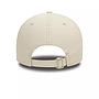 Jockey Gorra New Era 9Forty New York Yankees MLB Ws Colour Block Copper