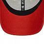 Jockey Gorra New Era 9Forty New York Yankees MLB Ws Colour Block Copper