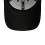 Jockey Gorra New Era Mlb 940 Las Vegas Raiders Unisex Negro