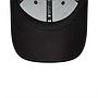 Jockey Gorra New Era Haas 9Forty Flawless Haas F1 TeamBlk