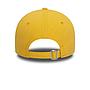 Jockey Gorra New Era Jockey Style Activist 9Twenty Neyyan Pinpsm