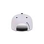 Gorra 9Fifty San Francisco Giants MLB Official Doodles White