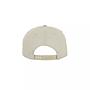 Gorra 9Fifty Los Angeles Dodgers MLB Stone Peach Pack Beige - 14354266