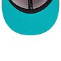 Jockey Gorro New Era YABBA DABBA DOO! LOS PICAPIEDRA 9FIFTY SNAPBACK