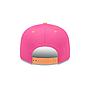 Jockey Gorro New Era YABBA DABBA DOO! LOS PICAPIEDRA 9FIFTY SNAPBACK