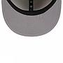 Gorro 9fifty MLB New York Yankees Floral Fill Light Beige