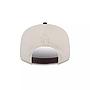 Gorro 9fifty MLB San Diego Padres Floral Fill Light Beige