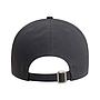 Jockey Gorra New Era Metallic Pin 9Forty Loslak Grh