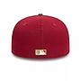 Jockey Gorra New Era Mlb Properties Contrast Pin 59Fifty Neyyan Car