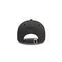 Jockey Gorra New Era Nba Side Patch 9Forty Bronet Grhblk