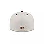 Jockey Gorra New Era Novelty Stitch 5950 24409 Losdod Chwcar