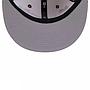 Jockey Gorra New Era Novelty Stitch 5950 24409 Chibul Chwcar