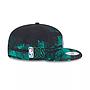 Gorra 9Fifty Boston Celtics NBA Tip Off Green - 60582381