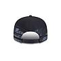 Gorra 9Fifty Brooklyn Nets NBA Tip Off Charcoal - 60582382