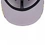 Gorra 9Fifty Los Angeles Lakers NBA Tip Off Purpl
