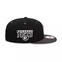 Gorra 9Fifty Brooklyn Nets NBA Two Tone Black - 60565141 New Era